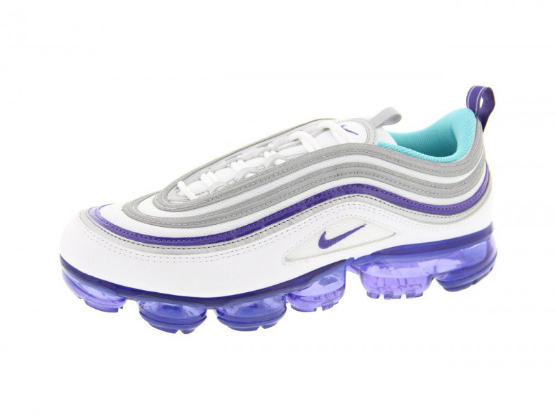 vapormax 97 varsity purple