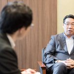 シュナムルに勝てなかった借金玉が意見を曲解した事例の再検証 Togetter