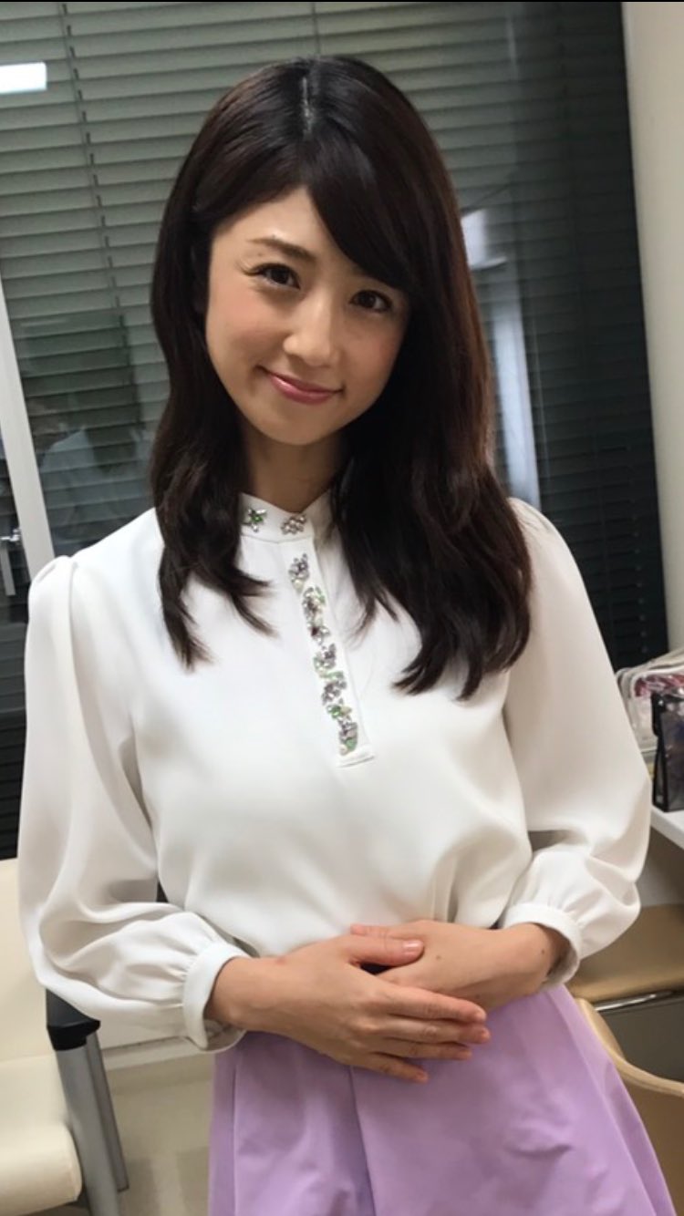 Platinum Production 小倉優子 Oa情報 6 22 金 本日 19 00 19 57 フジテレビ モノシリーのとっておき すんごい人がやってくる 出演致します 是非ご覧ください 小倉優子 ゆうこりん フジテレビ Fujitv モノシリーの T Co