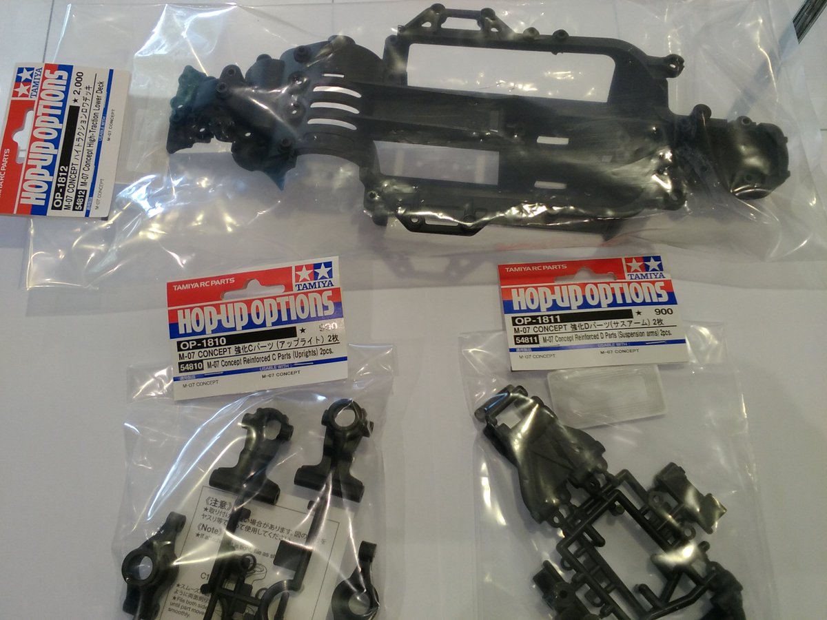 洛西モデル 名古屋店 (RAKUSEI_NAGOYA) Twitter