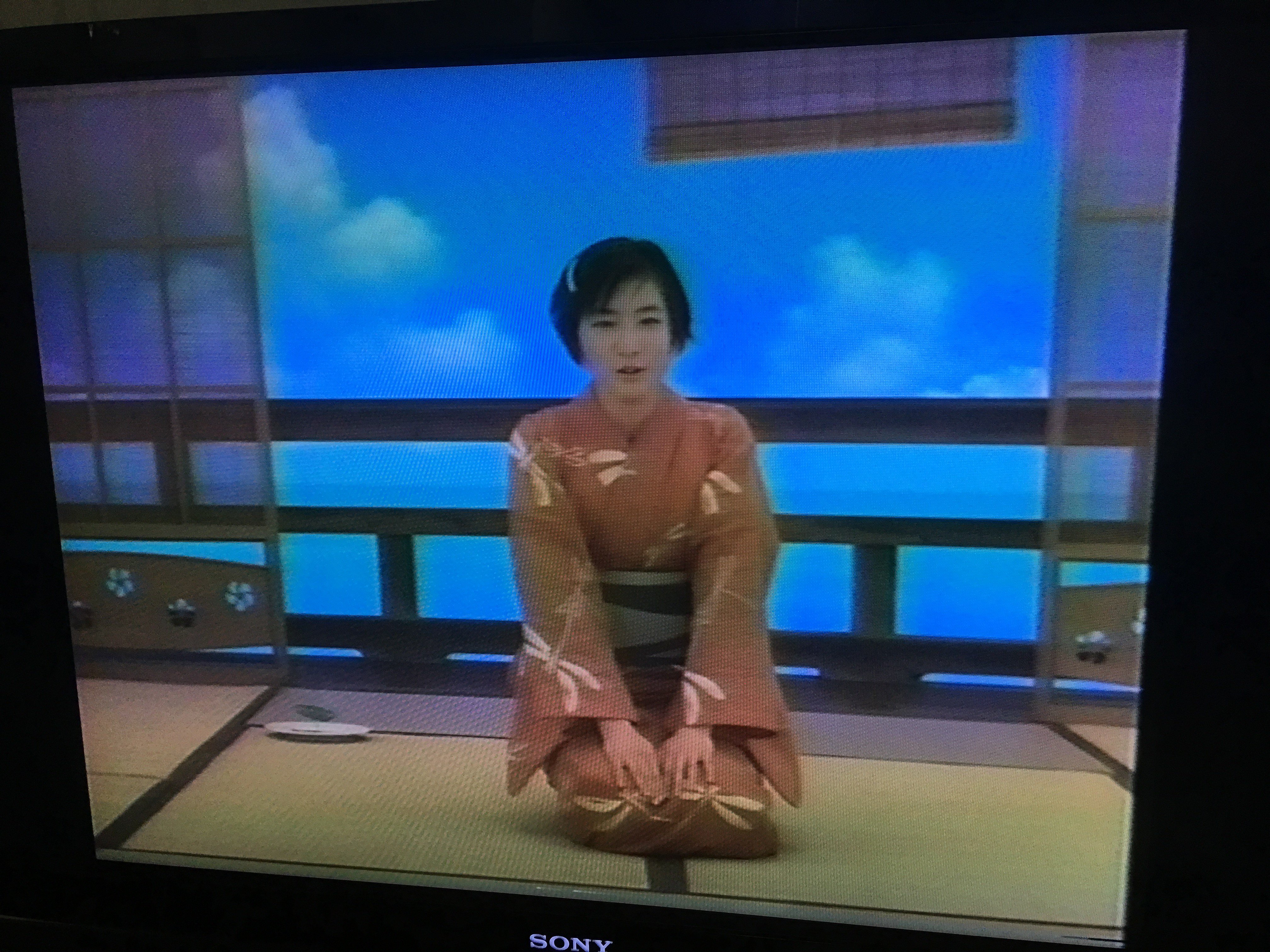 sayokoskatti على X: 