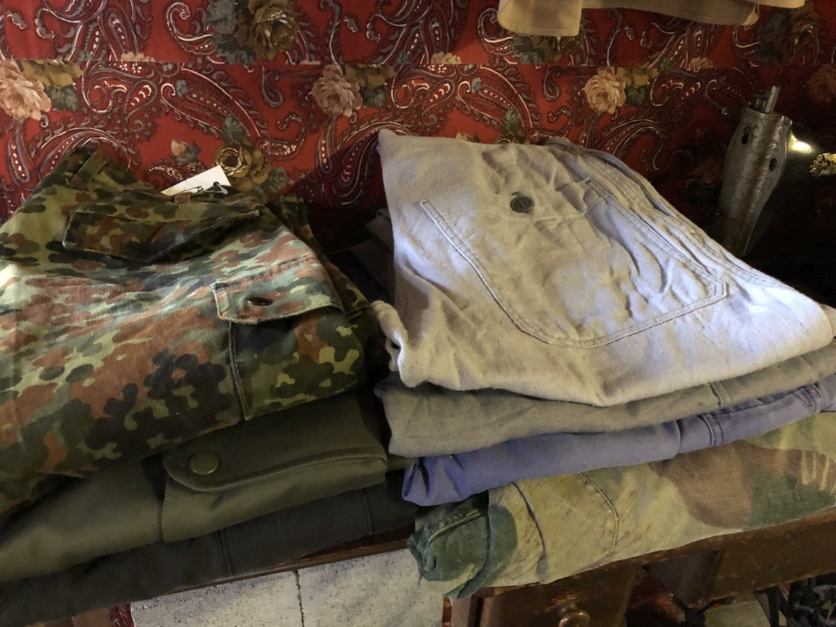 古着屋 Mirage ミラージュ No Twitter Greedy 古着倉庫 Openしております 本日も19時までお待ちしております Fashion Used Vintage 古着 古着屋 Greedy 群馬 藤岡 高崎 前橋 伊勢崎 玉村 本庄 古着屋 Mirage ミラージュ No Twitter Greedy 古着倉庫 Openしております 本日も19時までお待ちしております Fashion Used Vintage 古着 古着屋 Greedy 群馬 藤岡 高崎 前橋 伊勢崎 玉村 本庄
