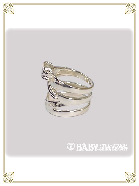 BABY☆THE STARS on Twitter: