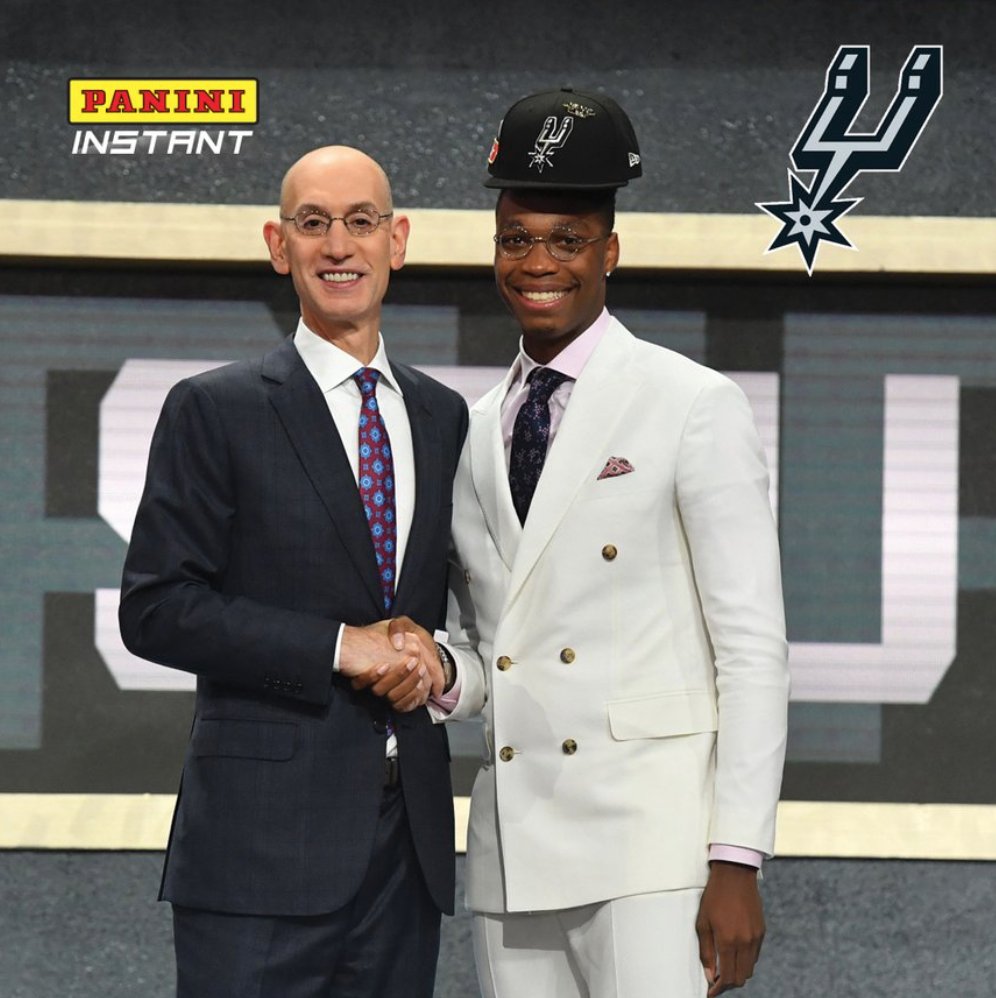 BarstoolBigCat's tweet photo. Greatest draft picture ever https://t.co/byAS9br0MD