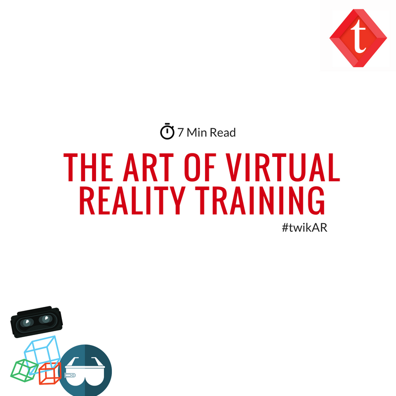 _twikAR's tweet photo. Use cases in Oil &amp; Natural Gas Industries > virtual reality training is used for better productivity and lesser damages. Read Here: https://t.co/BXDKwI063q
#VirtualReality #VRTraining #HigherProductivity #ReduceYourLoses #ConfidentEmployee #BetterEngagement  #OilGasCompany https://t.co/l77OkL1cUy