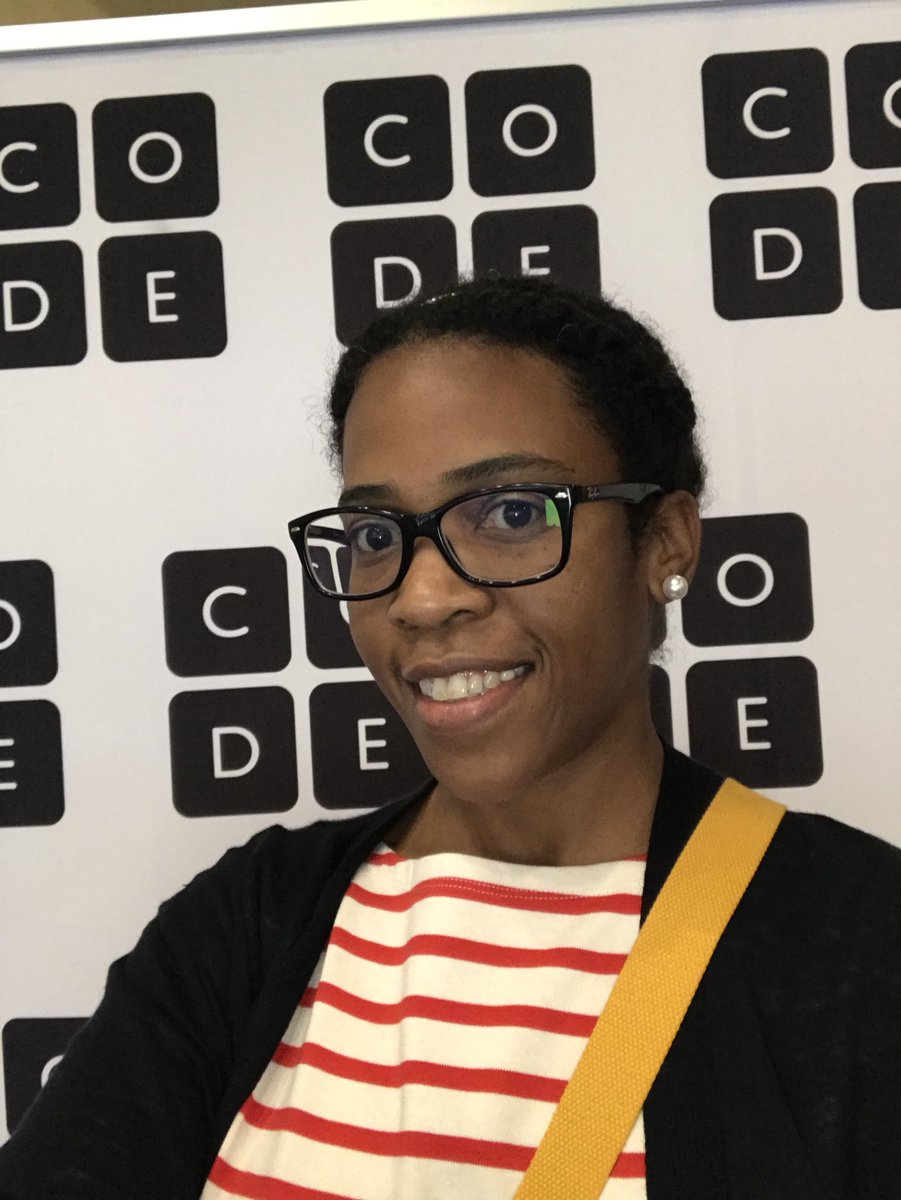 whimzymimzy's tweet image. #NationalSelfieDay2018 #cs4ms #TeacherCon