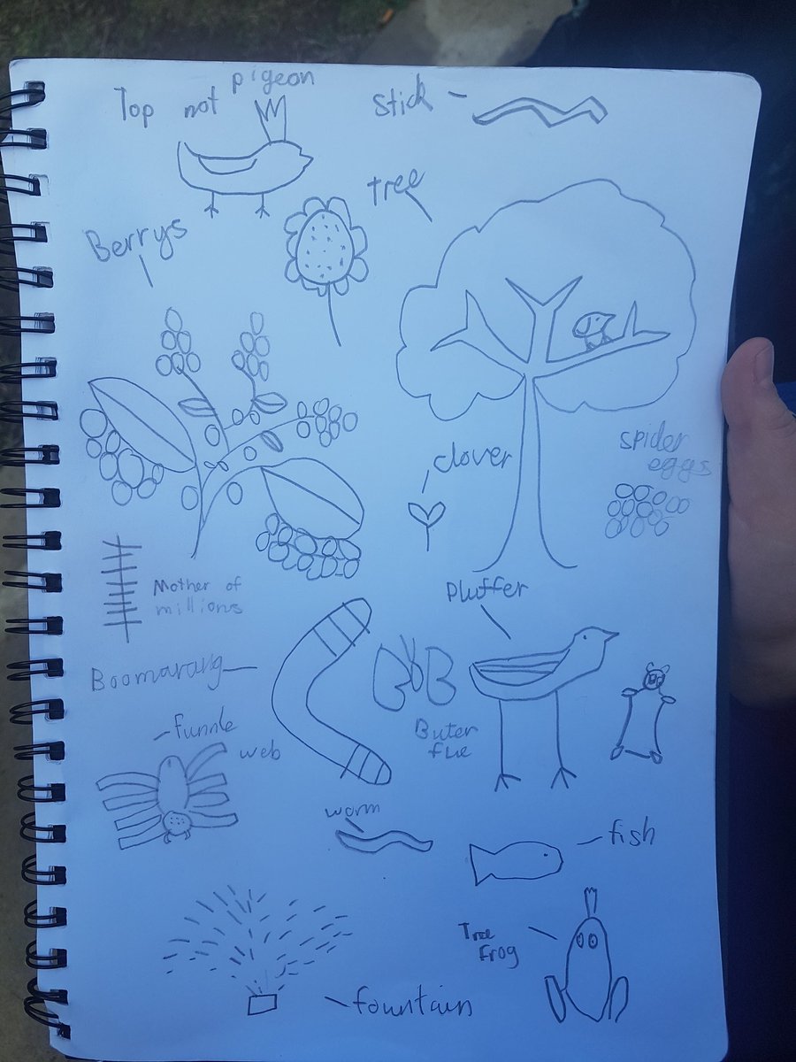 Mikee De Leon tweet media