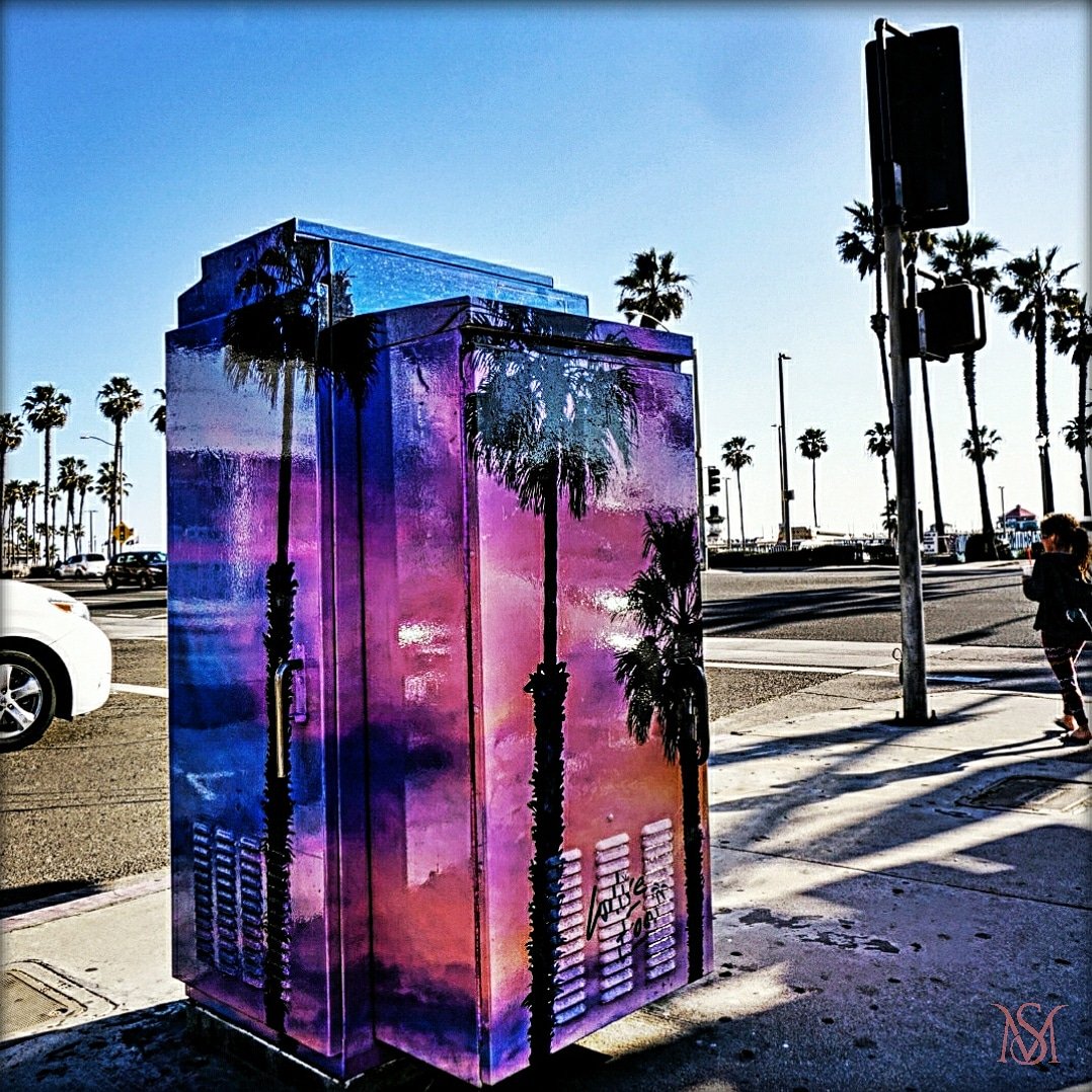 mirror_1_shot's tweet image. Tgw streets of HB!....
.
.
.
#MSphoto 
#sonya6000 
#mirrorlessshotter 
#mirrorlessa6000 
#sonya6000club 
#sonytribe 
#mirrorlessrookie
#mirrorlessgang