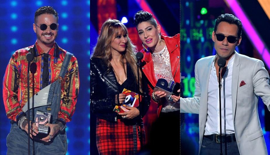 EXAMORELIA893's tweet photo. Recuerda que pronto estrenaremos la sección en redes sociales #ContestamEXA donde TÚ podrás entrevistar a tu artista favorito‼️ 🎉📻 Dinos quién te gustaría que fuera el primero ¡ya casi comenzamos la primer etapa! 😍😍  NO OLVIDES EL HASHTAG
#PonteLasPilas #PonteExa #Morelia https://t.co/VuR45FC578