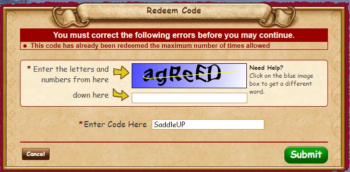 wizard101 free codes wizard101 free codes