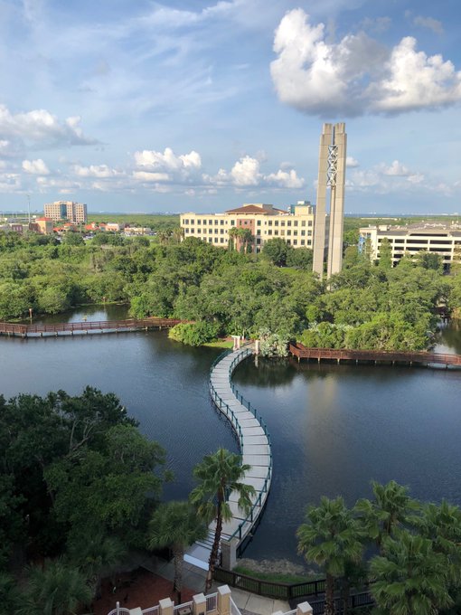 Watch Jillian Barberie's leaked NSFW photo on TwXstars