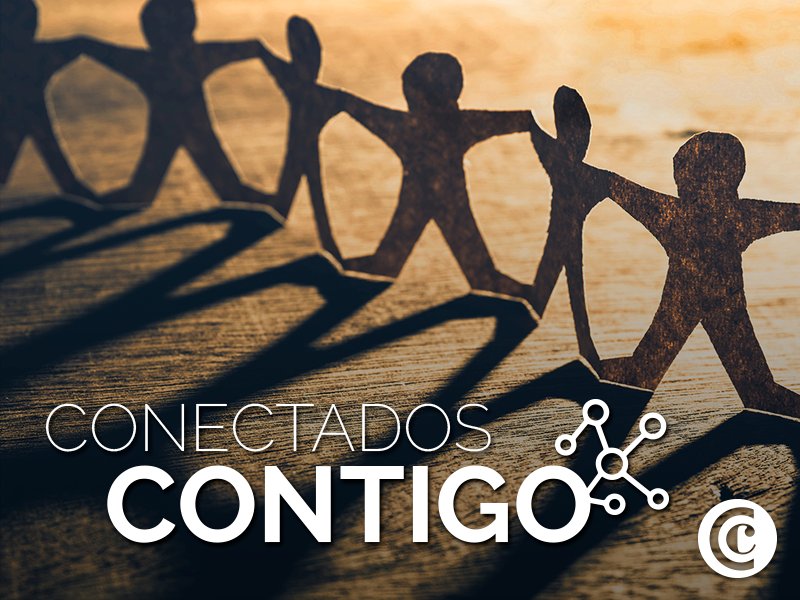 CamaraEspanolaP's tweet photo. Ahora más conectados contigo.
Llegamos a Twitter para ofrecer información de todas las actividades de la Cámara Española.
¡No te pierdas nuestros próximos eventos! https://t.co/u9vQqTy00M