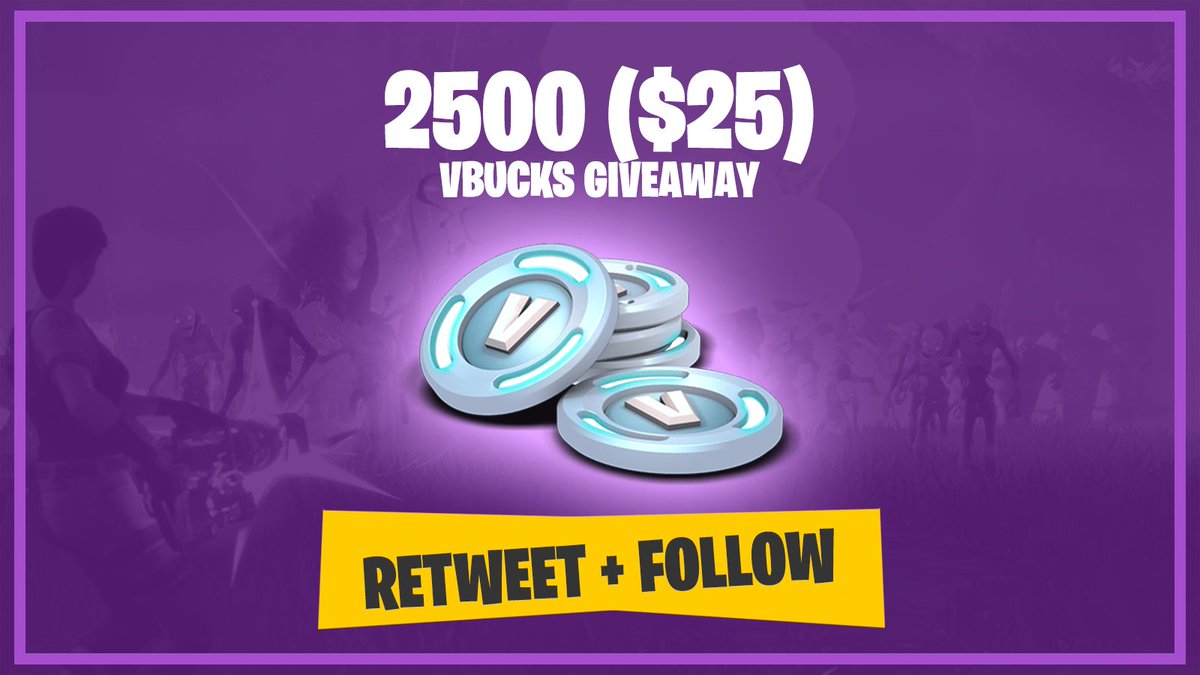 vbuck.me tweet media