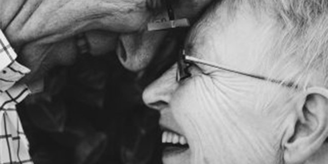 lelo_official's tweet photo. A great way to keep your memory sharp at any age. You should start right now. 😊 
https://t.co/kfqCLBtZxU https://t.co/6cMDgmOnZc