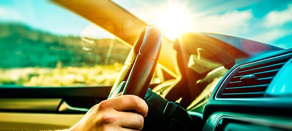 ComForVision's tweet image. June is #CataractAwarenessMonth and also the start of #summer. Did you know there is a correlation between cataracts and #UVexposure in driver-side windows? Encourage your patients to be safe this #summer! bit.ly/2J2GnXy