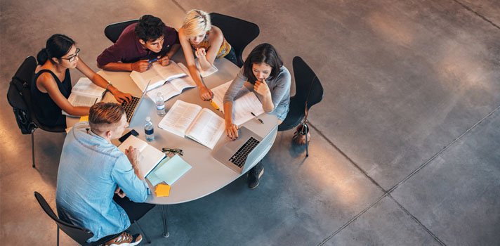 soytecnoprofe's tweet image. 6 #apps #imprescindibles para hacer #trabajos en #grupo
Leer más: bit.ly/2MLWln5
#Soytecnoprofe #Educación #TIC