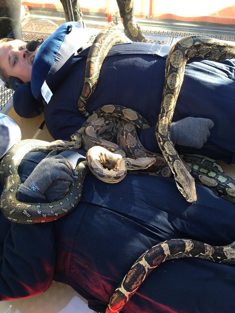 Right on $15k now, generously donated by the Canberra community! #gm5fk <a href="/mixcanberra/">Mix Canberra</a>