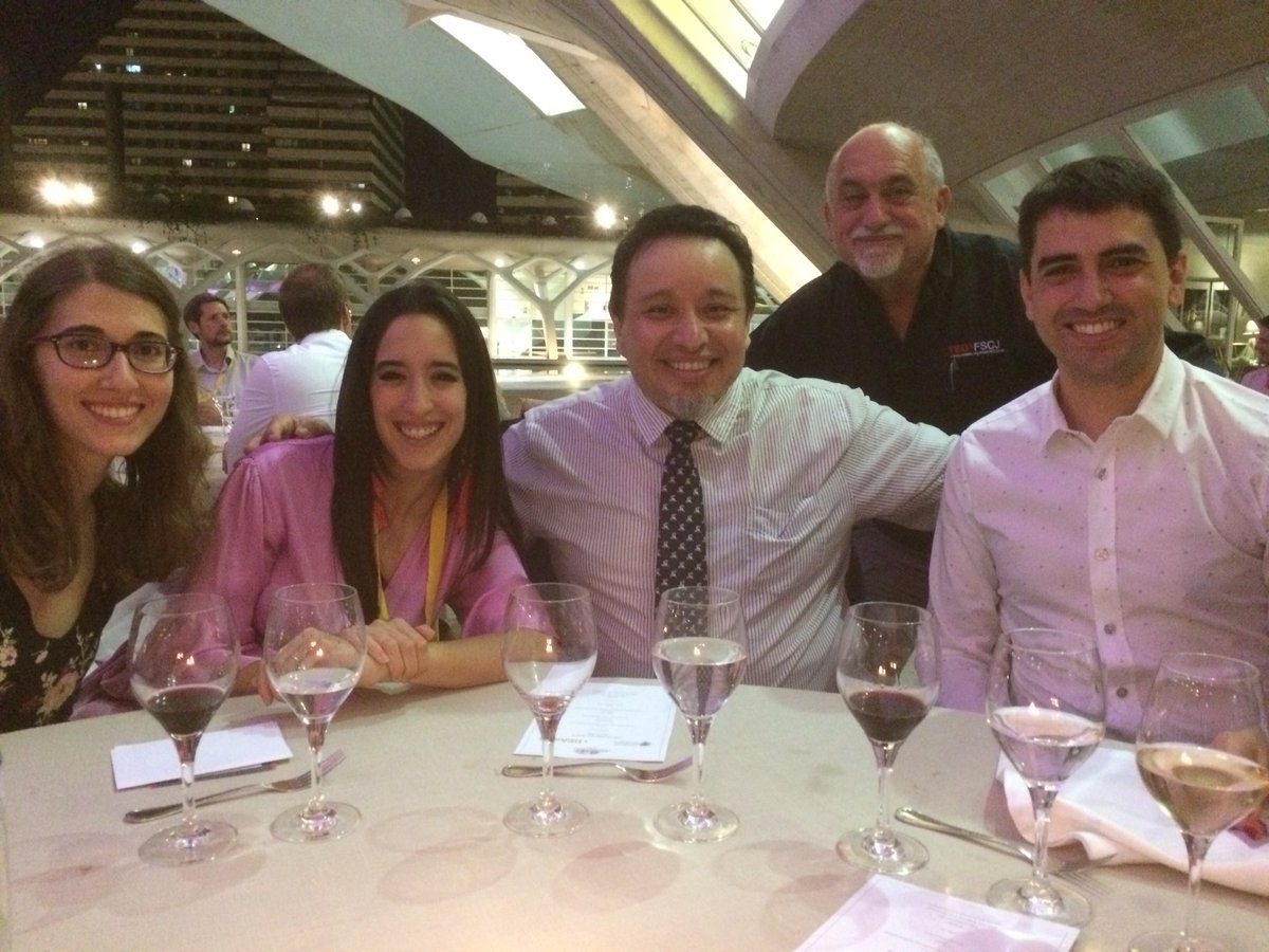 Cesar Ortega-Sanchez tweet media