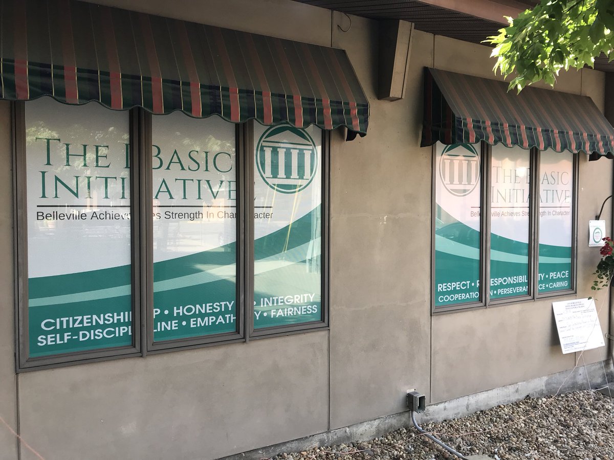 BASIC Youth Board tweet media