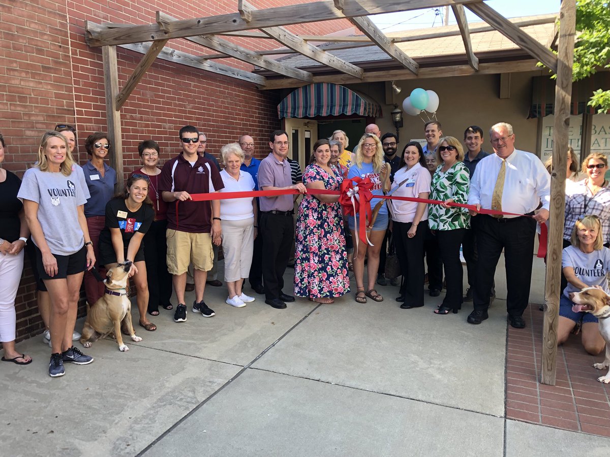 BASIC Youth Board tweet media