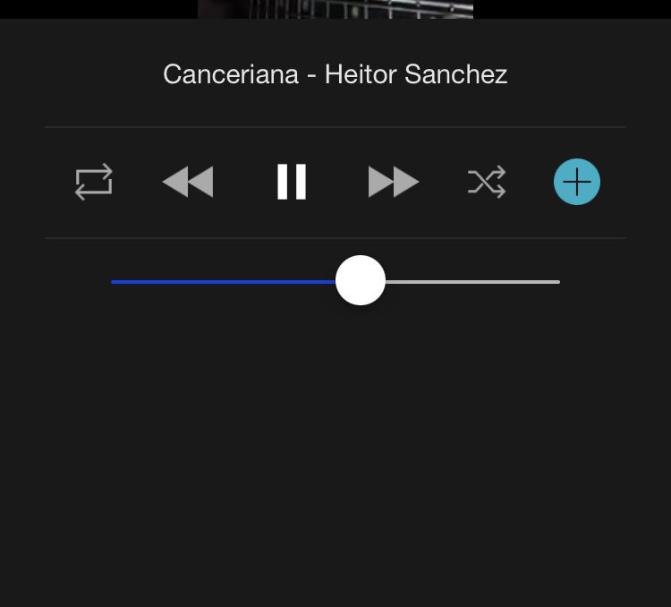 lfavcamlIIa's tweet image. eu to apaixonada demais e isto