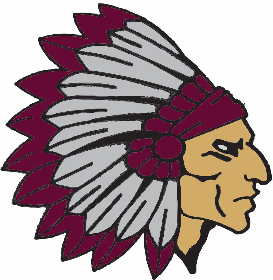 Neligh Oakdale Girls Basketball (NOHSGirlsBBALL) Twitter