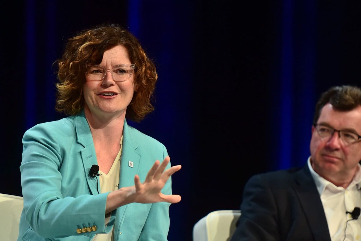 RFG 2018 tweet media