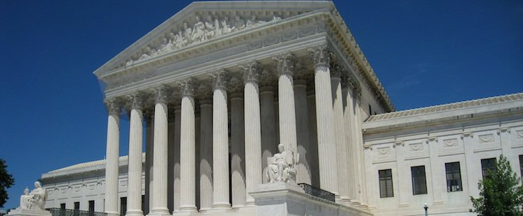 The Supreme Court of the United States has ruled in favor of South Dakota in South Dakota v. Wayfair, Inc. Read more: avlr.so/880682 via <a href="/avalara/">Avalara</a>