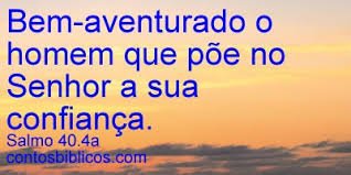estrela_so's tweet photo. https://t.co/40VU7Jd4QL