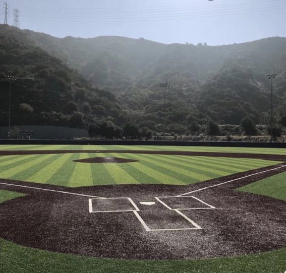 Baseball King tweet media