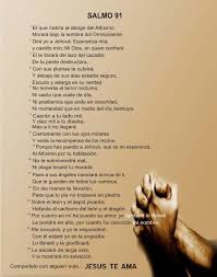 estrela_so's tweet photo. https://t.co/40VU7Jd4QL