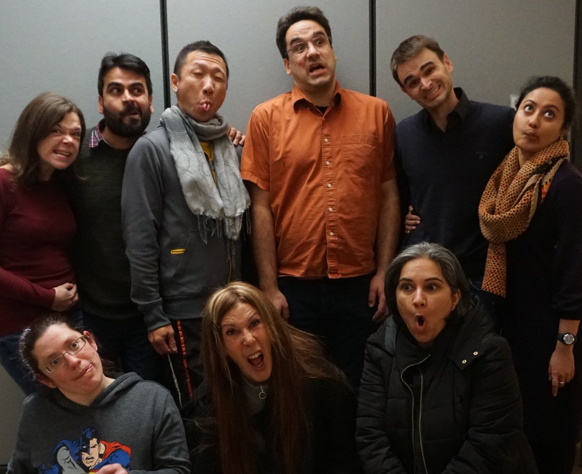 _thedaydream_'s tweet photo. Last night we concluded another beautiful season of theatre workshops at Stephen McLaughlan Gallery. Thank you everyone, new and returning artists, who came along and made these sessions so special! See you again soon after a short break :) #Theatre #Melbourne #Magic https://t.co/Ls7Aco7IoE