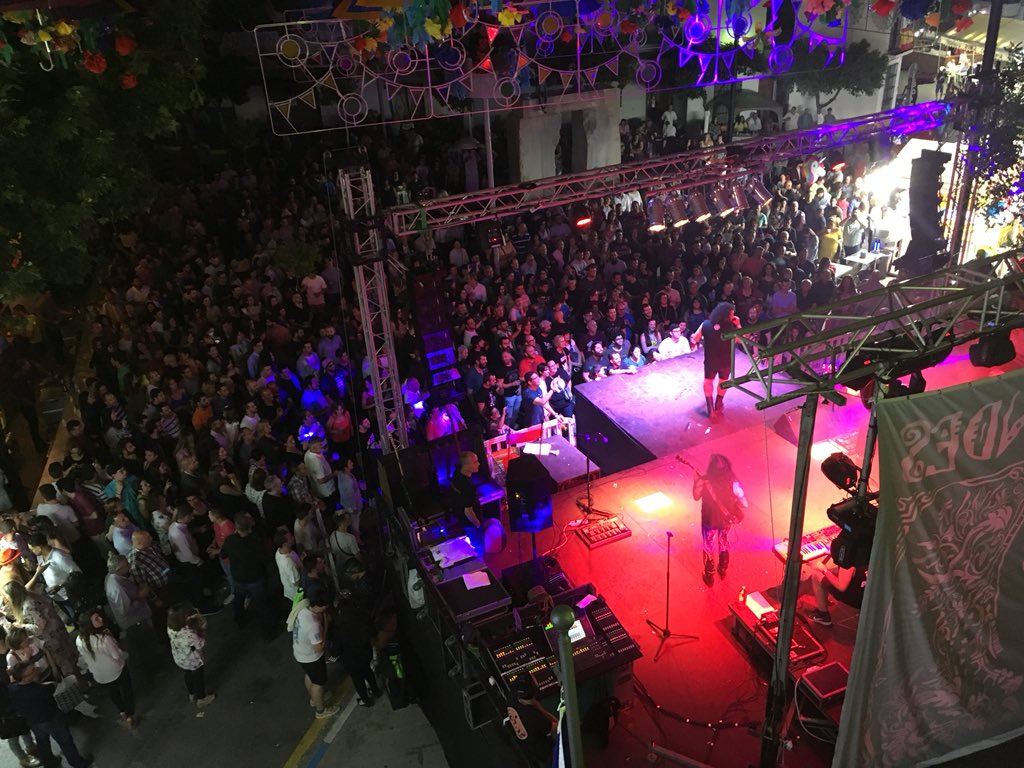 Rolenzos tweet media