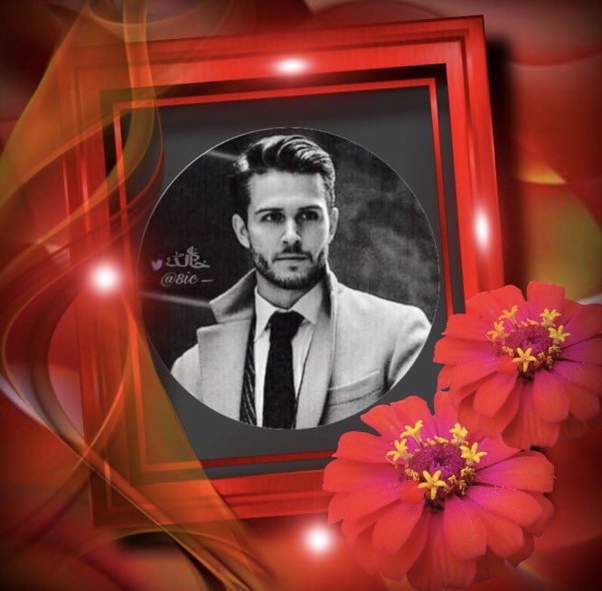 mlki_Gp's tweet photo. ⚜️@8ic__⚜️
 إن كان للتميز عنوان والحضور المترف بالجمال رونق وجمال فأنت عنوانه..🌹🌺
الف مبروك يالامير #670k🎈🎈
شاهدين لك بالخير وفالك المليون
#الملكي_للاضافات https://t.co/8xsN35LCQc