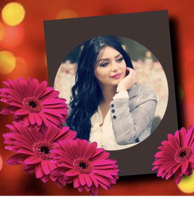 mlki_Gp's tweet photo. 💎@s7uuu💎
بعض البشر مثل العسل والجواهر
مهما وصفته بـ الحلا ماله أوصاف
وبعض البشر طيبه على الناس ظاهر
 ما يختفي مثل القمر دوم ينشاف                                 الف مبروك يالاميره  #500k
فالك المليون 🎈🌹
#الملكي_للاضافات https://t.co/B3rDdls95a
