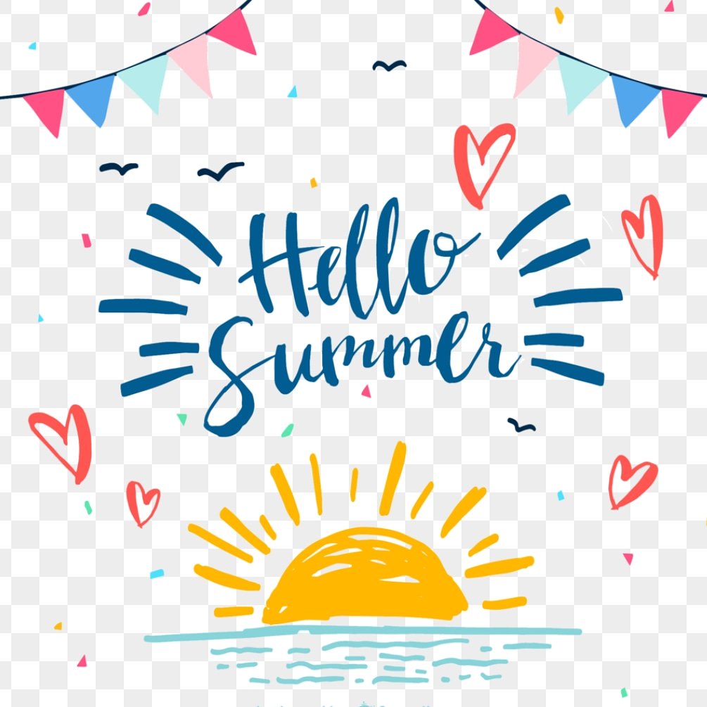 First official day of summer! 
Funny how today was the coldest day in weeks!

#lawrenceks #local #contractor #summer