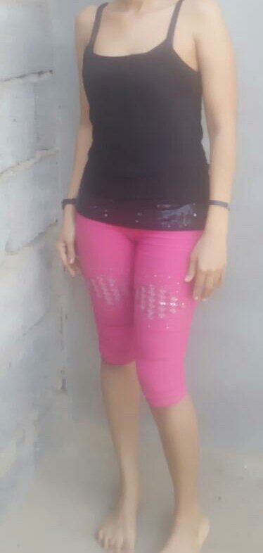 اسماء (@asmeasme13) on Twitter photo 