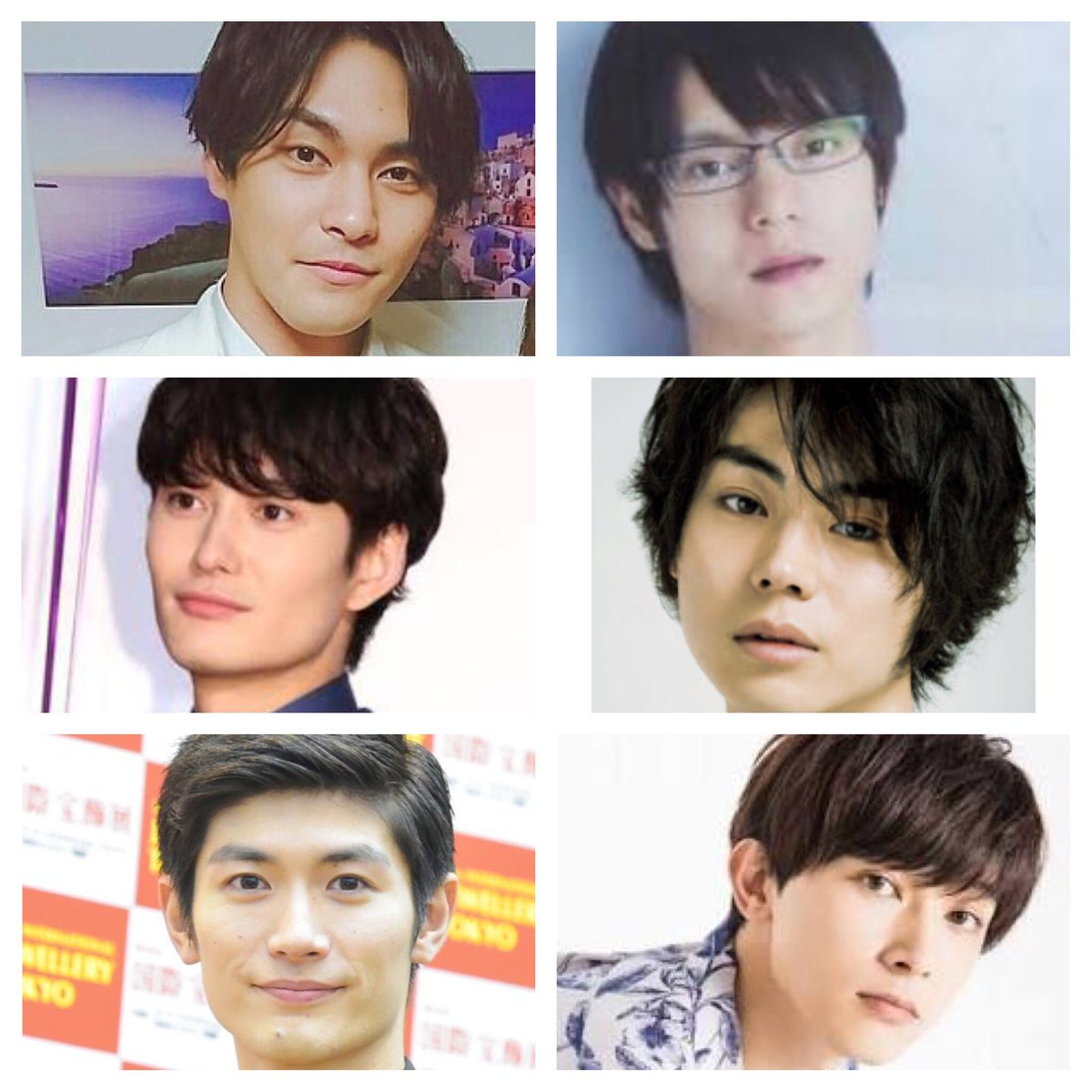 柳楽優弥情報アカウント Twitterren 銀魂2の若手俳優顔面偏差値やばい やばい 実写銀魂 映画銀魂 窪田正孝 三浦春馬 岡田将生 柳楽優弥 菅田将暉 吉沢亮 柳楽優弥情報アカウント Twitterren 銀魂2の若手俳優顔面偏差値やばい やばい 実写銀魂 映画銀魂 窪田正孝 三浦春馬 岡田将生 柳楽優弥 菅田将暉 吉沢亮