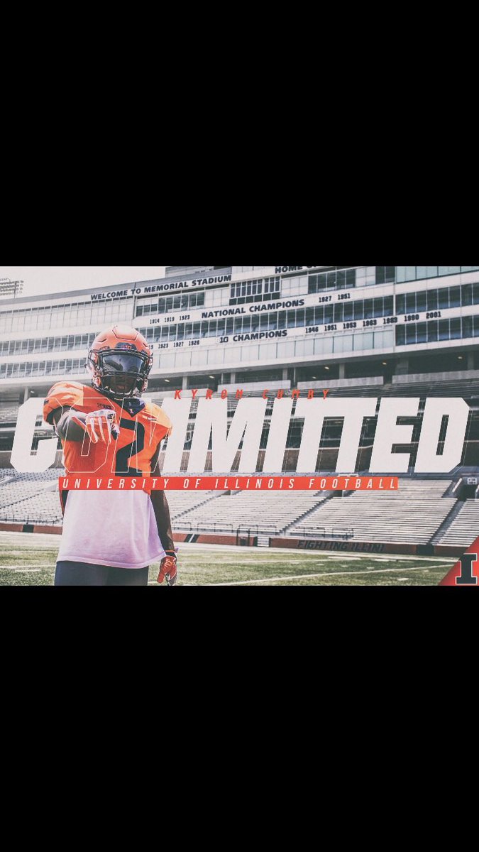 KyronCumby2's tweet photo. 🔹 BLESSED 🔸 https://t.co/86t8P3yzTV