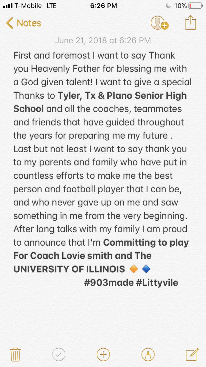 KyronCumby2's tweet photo. 🔹 BLESSED 🔸 https://t.co/86t8P3yzTV