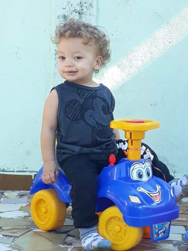 Filipe_toretto's tweet photo. Amor da minha vida..❤
#lindodopai😍 https://t.co/tV16Rp3BdE