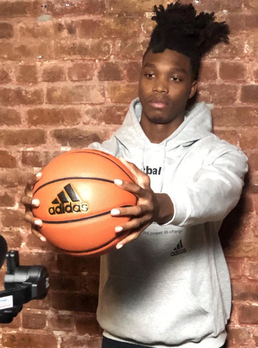すべすべさん Twitter પર Bリーグを見習ってnbaドラフトも一日一人ずつ1位から順番に発表されるのも面白い 明日は13位を発表 シルエットで指名選手を当てよう とか予告して ロニー ウォーカーとかバレバレである すべすべさん Twitter પર Bリーグを見習ってnbaドラフトも一日一人ずつ1位から順番に発表されるのも面白い 明日は13位を発表 シルエットで指名選手を当てよう とか予告して ロニー ウォーカーとかバレバレである