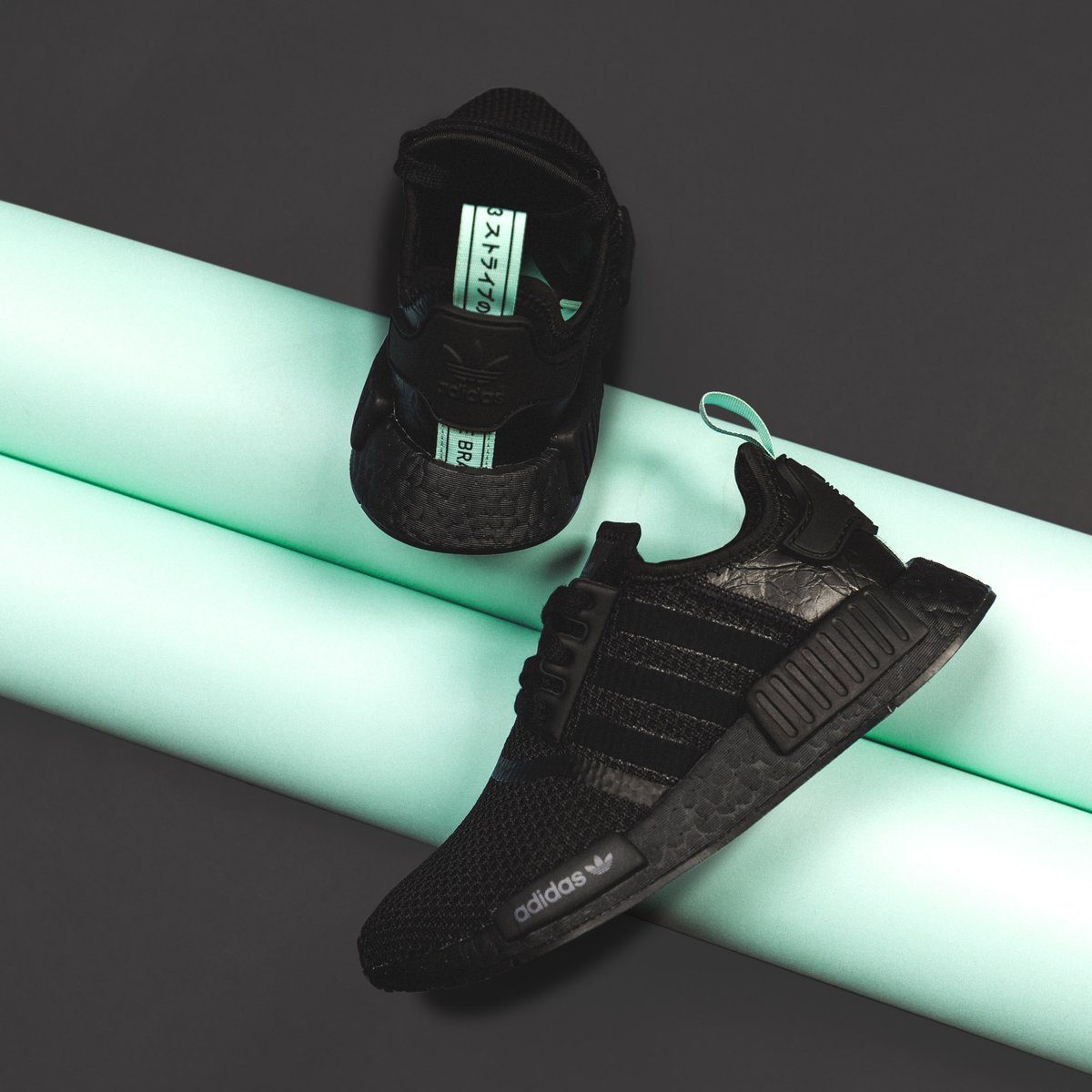 adidas nmd tiffany