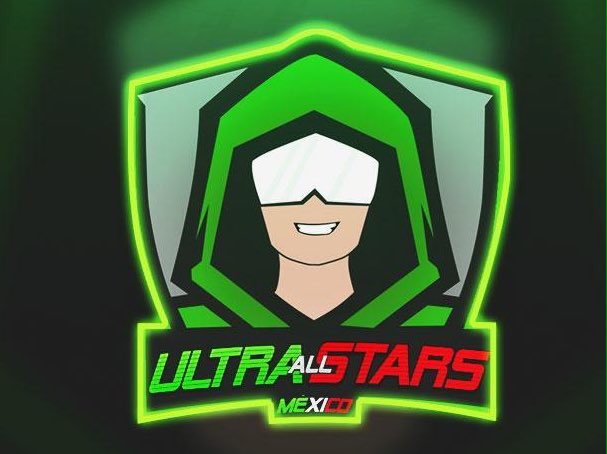 ¿Quieres entrar a nuestro equipo competitivo?
¡Estamos reclutando!
Buscamos jugadores para fortalecer nuestro equipo, pueden enviarnos sus estadisticas por MD y con gusto los atenderemos.
@TeamUltraBo  ⭐️