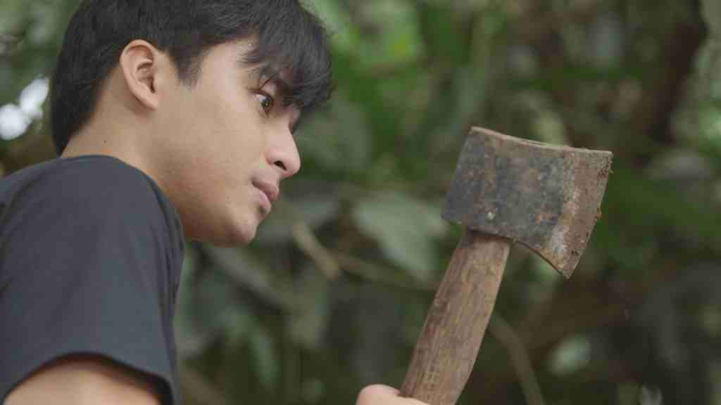 cheddyismygrace's tweet photo. Ang ika-apat na handog para sa Ika-apat na anibersayo ng Ipaglaban Mo, Suportahan po natin sina @iamAndalioLoisa and @hashtag_mccoydl sa kanilang natatanging pagganap.. Bukas na po, June 23, 3:15 pm

#IMkatiwala https://t.co/bytajB9hJ9