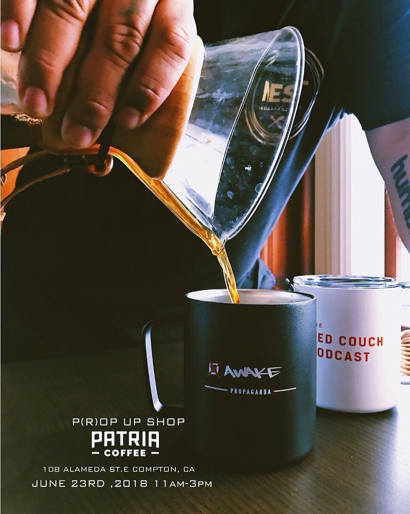 PLANET PROMOTE tweet media