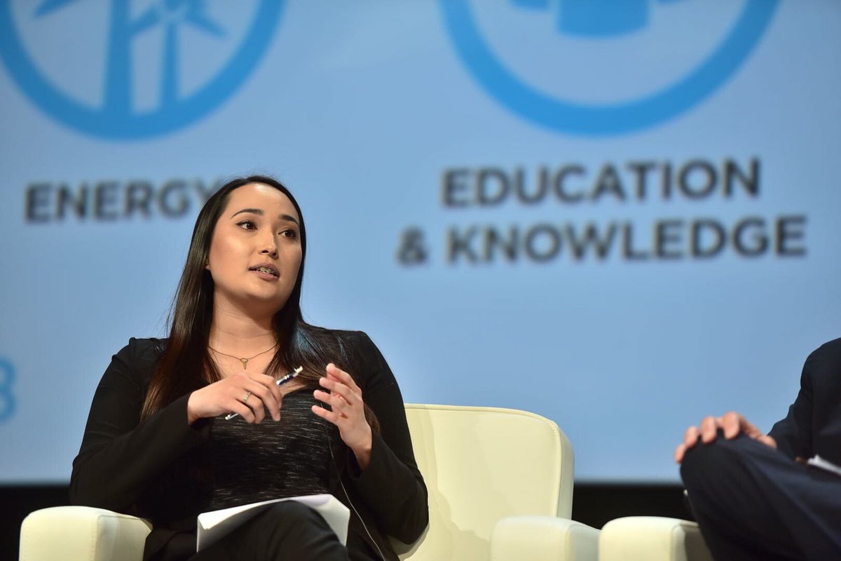 RFG 2018 tweet media