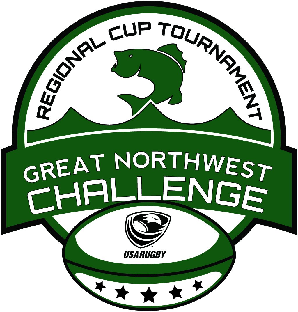 USA Youth Rugby (USAYouthRugby) Twitter