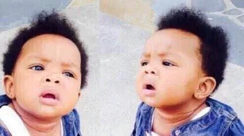 komptonnavy's tweet photo. #SAexaggerations101
*Meets a guy Tuesday afternoon*
Guy Wednesday Morning : Baby I love you and can't live without you
Kanjani manje?π https://t.co/oNkjgyHqHS