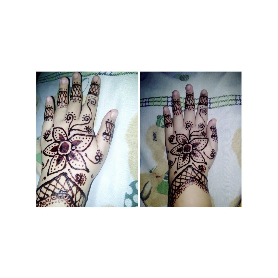 Lusianareny98's tweet photo. Iseng-iseng coba πππ #Alakadarnya #FirstTime #Harapmaklum πππ https://t.co/CytT2cl1vO